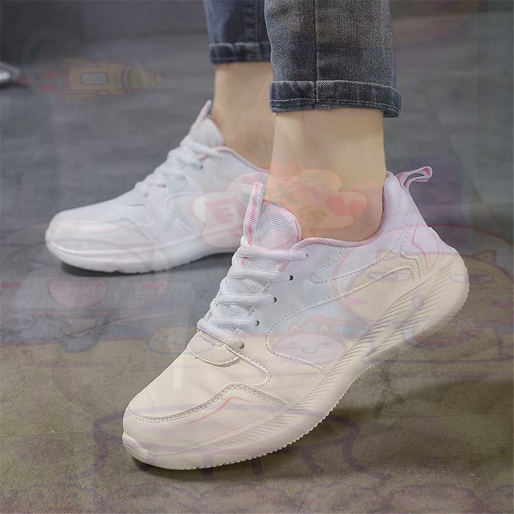 Streetwear Brand Best - 35-40 Numero 42 Scarpe da ginnastica