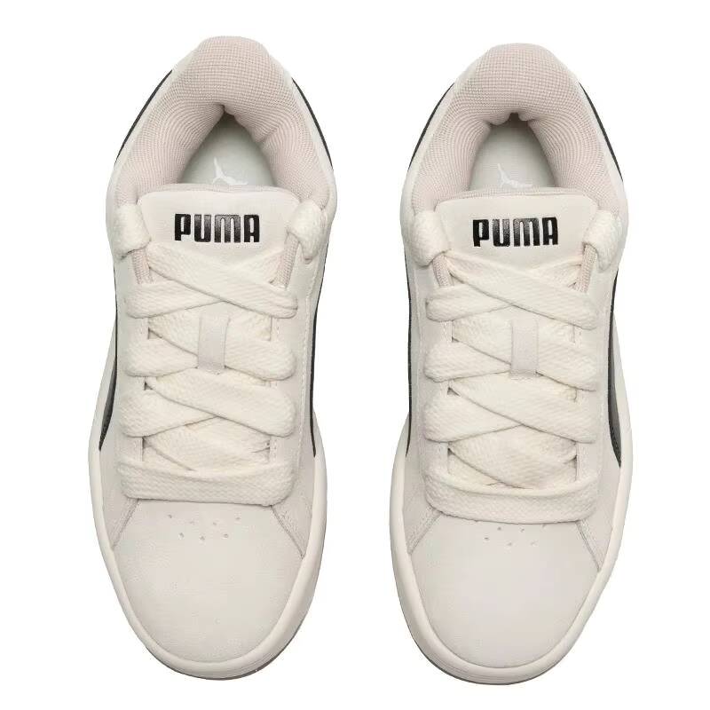 Nuove Sneakers Basse Puma 2026 - Puma Shoes Rs-X recensione e prezzo