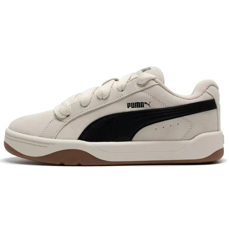 Nuove Sneakers Basse Puma 2026 - Puma Shoes Rs-X recensione e prezzo