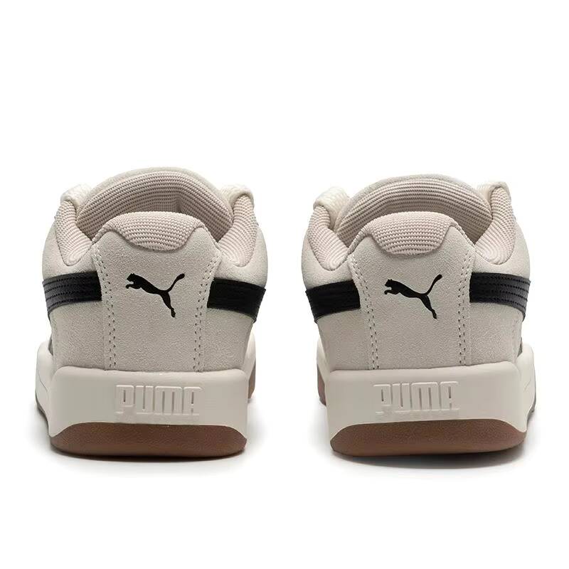 Nuove Sneakers Basse Puma 2026 - Puma Shoes Rs-X recensione e prezzo