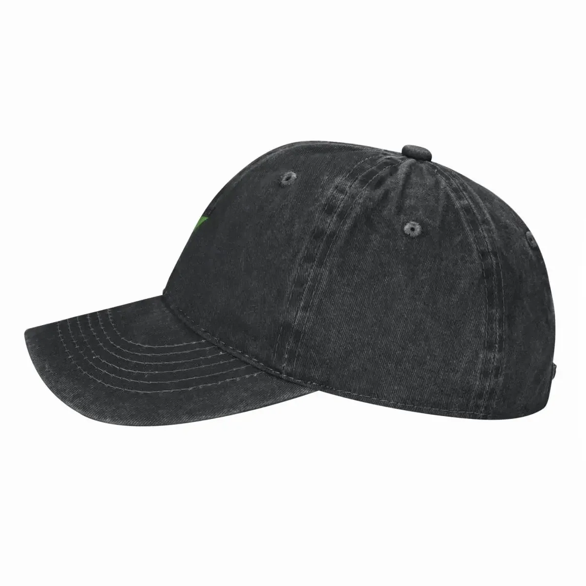 Cappellino da Baseball Essenzi - Streetwear Brand Essentials recensione e prezzo