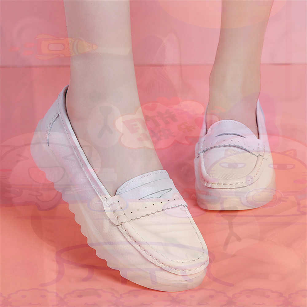 Mocassino Guida Scarpe da ginn - Streetwear Brand Best recensione e prezzo