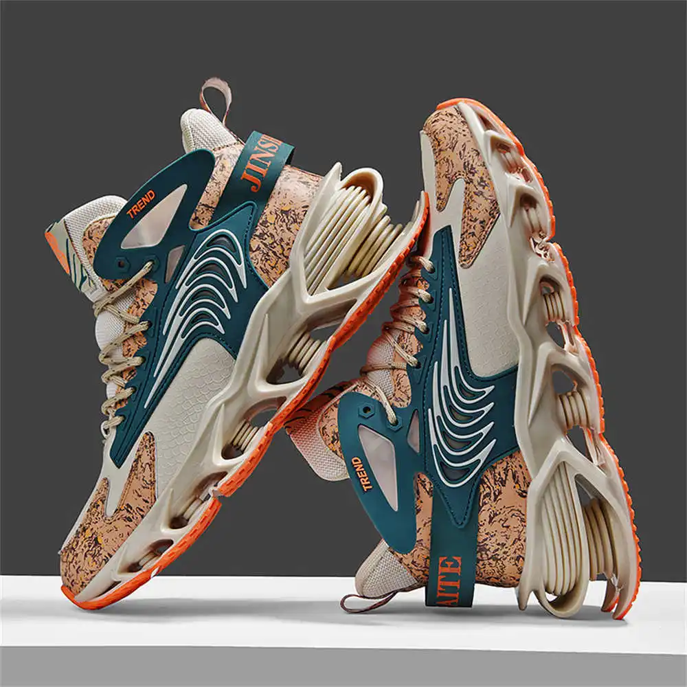 Scarpe da ginnastica da corsa  - Streetwear Brand Best recensione e prezzo