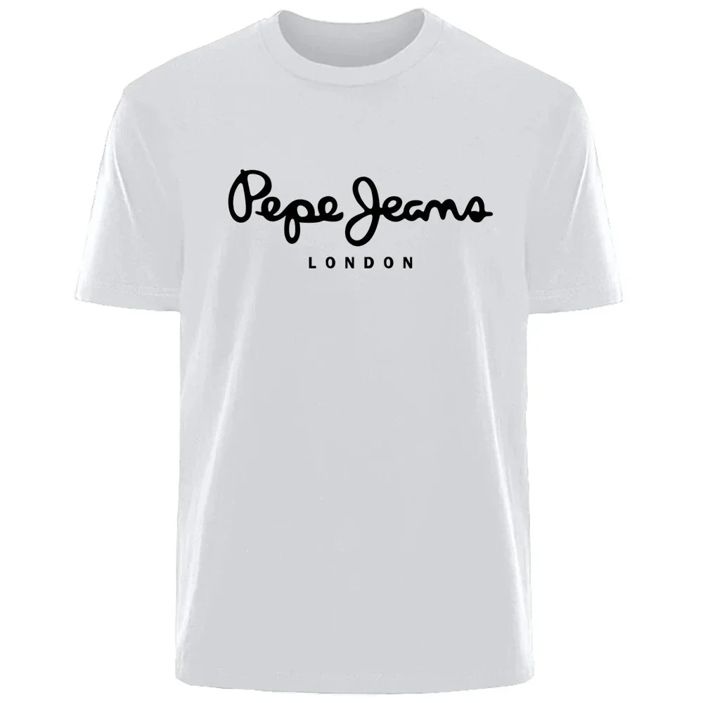 Migliori Jeans Pepe 2026, Nuov - Streetwear Brand Best recensione e prezzo