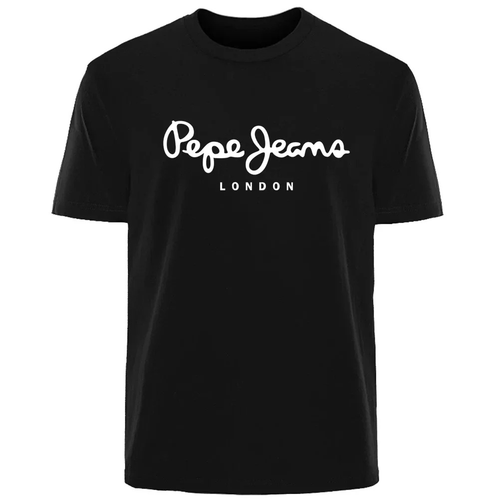 Migliori Jeans Pepe 2026, Nuov - Streetwear Brand Best recensione e prezzo