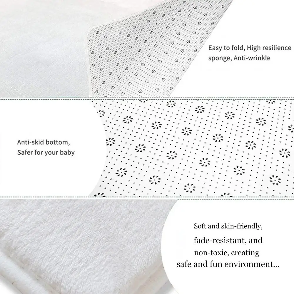 Marchio di abbigliamento stree - Streetwear Brand Rugs recensione e prezzo