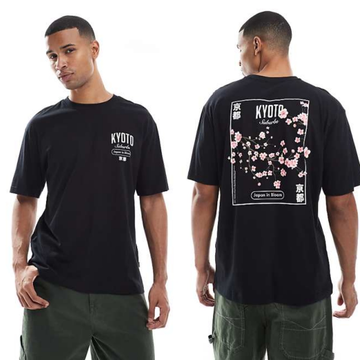 2026 Migliori Marchi di Abbigl - Streetwear Brand Best recensione e prezzo