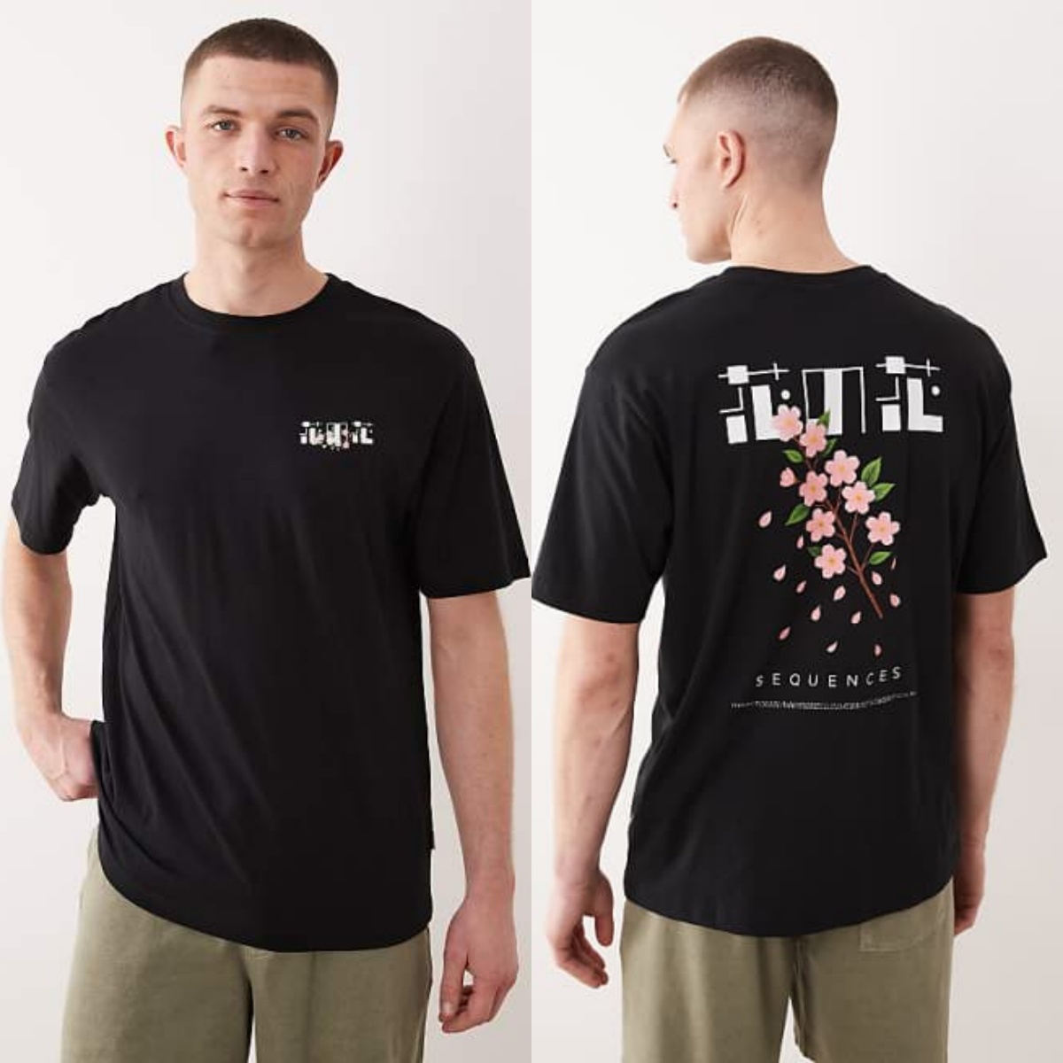 2026 Migliori Marchi di Abbigl - Streetwear Brand Best recensione e prezzo