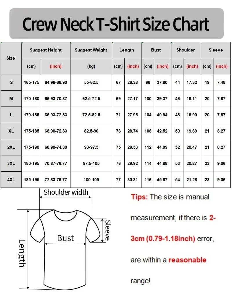 T-shirt Essenziale The Ramone  - Streetwear Brand Essentials recensione e prezzo