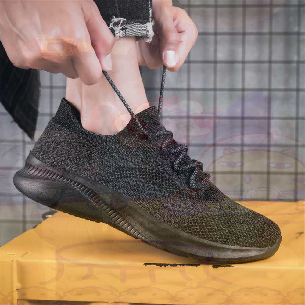 Numero 41 Fondo morbido Scarpe - Streetwear Brand Best recensione e prezzo
