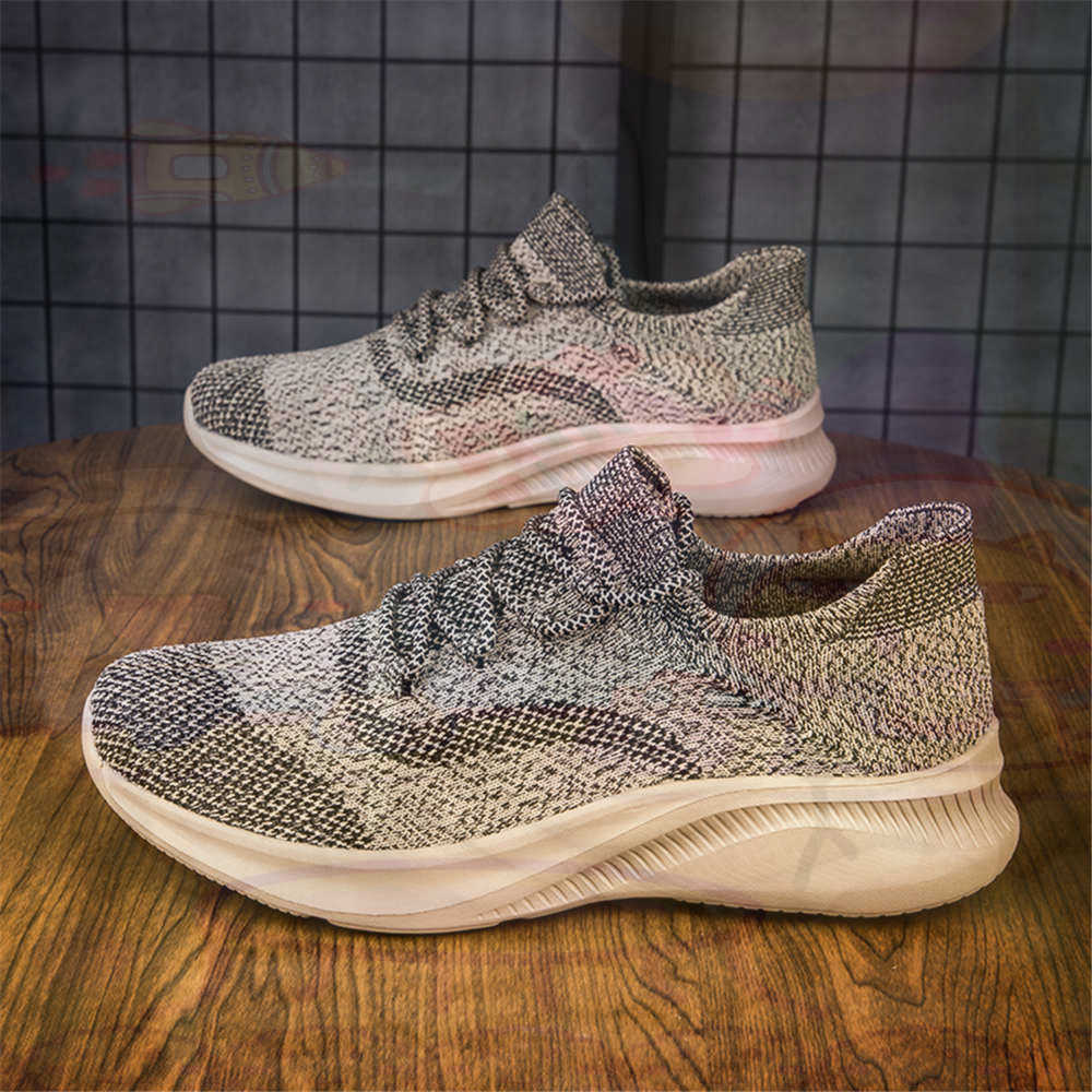 Numero 41 Fondo morbido Scarpe - Streetwear Brand Best recensione e prezzo