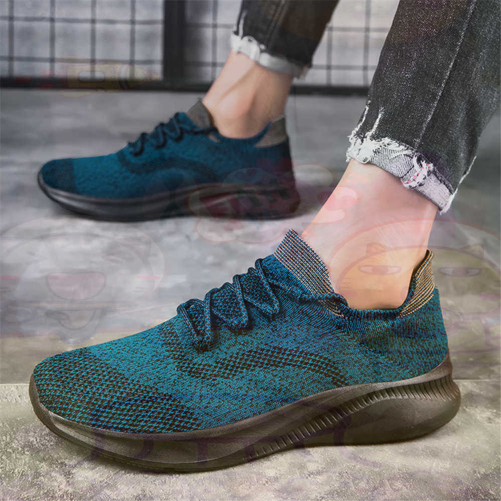 Numero 41 Fondo morbido Scarpe - Streetwear Brand Best recensione e prezzo