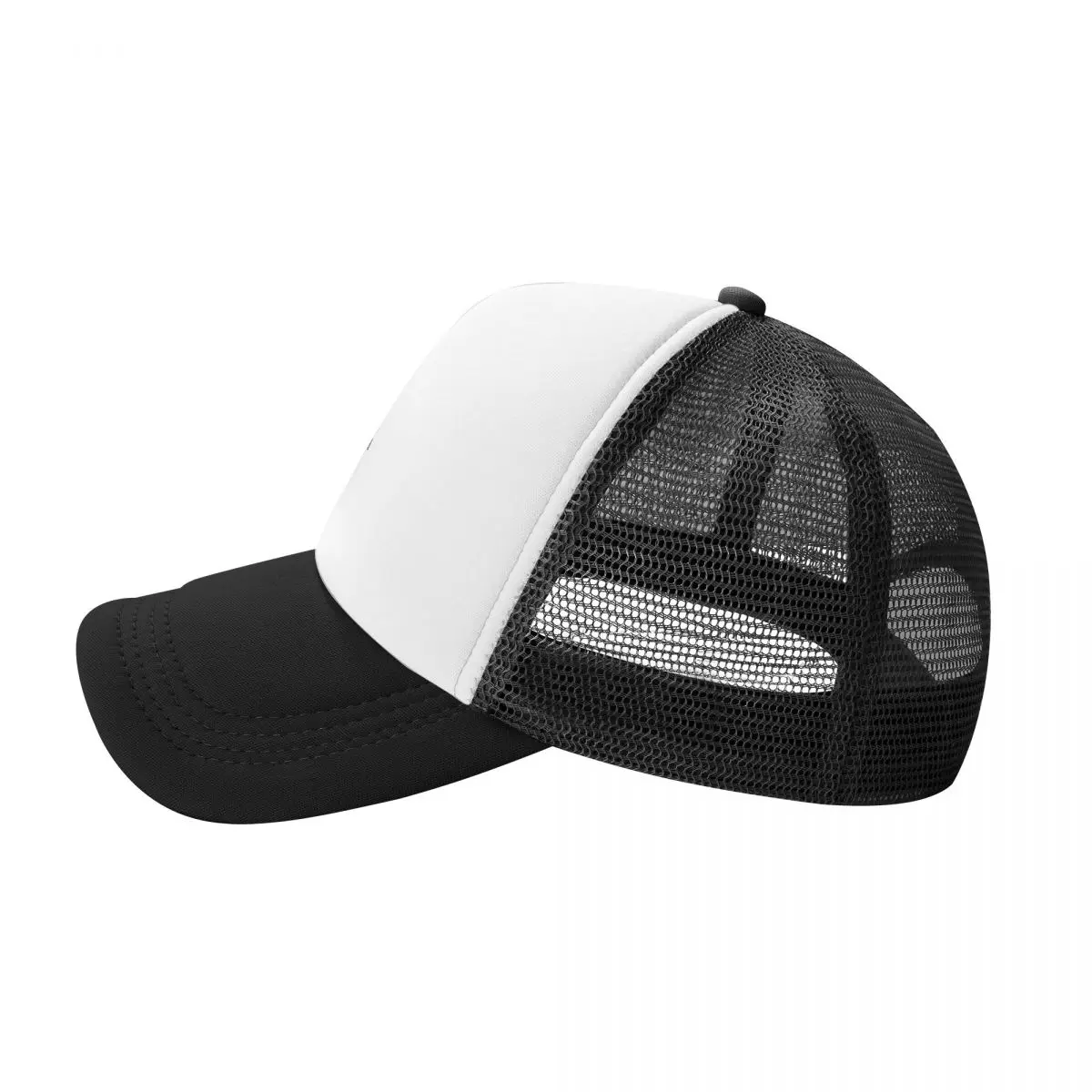Pet Shop Boys - Icone T-shirt  - Streetwear Brand Essentials recensione e prezzo