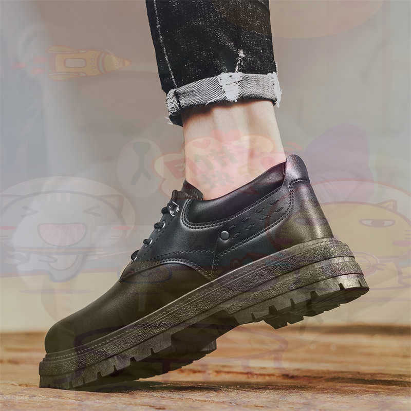 Scarpe da ginnastica alla moda - Streetwear Brand Best recensione e prezzo