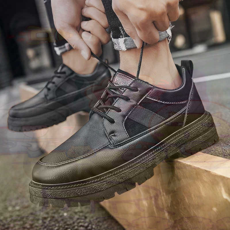 Scarpe da ginnastica alla moda - Streetwear Brand Best recensione e prezzo
