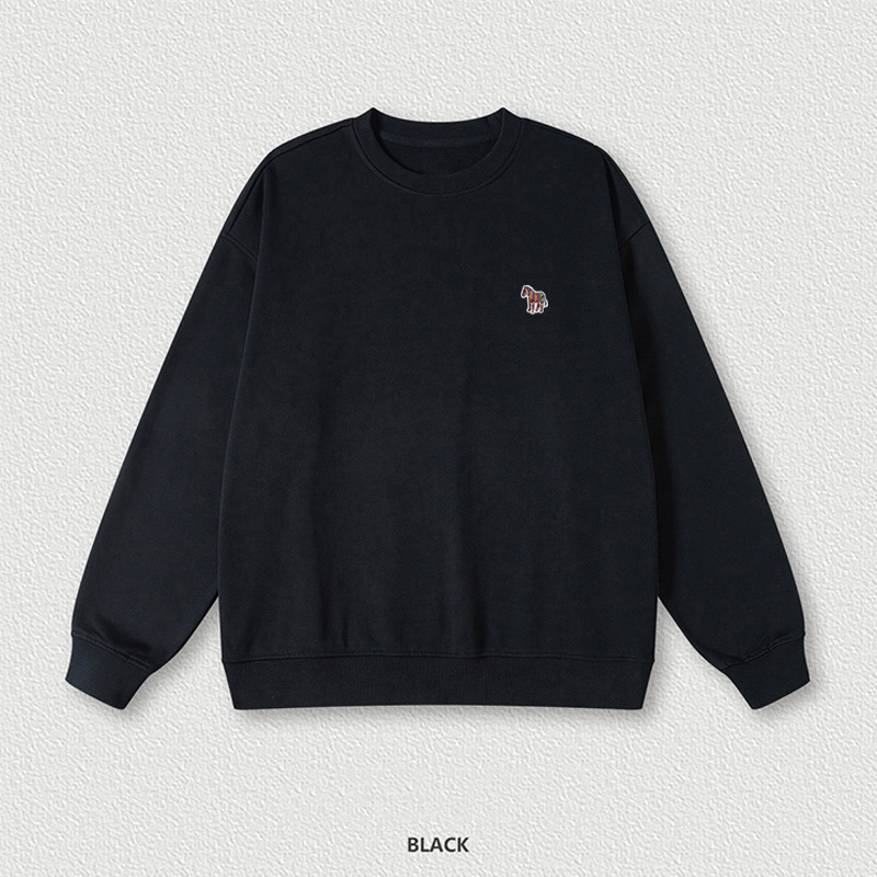 Vendite Calde Autunno/Inverno: - Streetwear Brand Best recensione e prezzo
