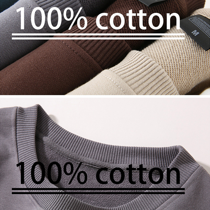 Vendite Calde Autunno/Inverno: - Streetwear Brand Best recensione e prezzo
