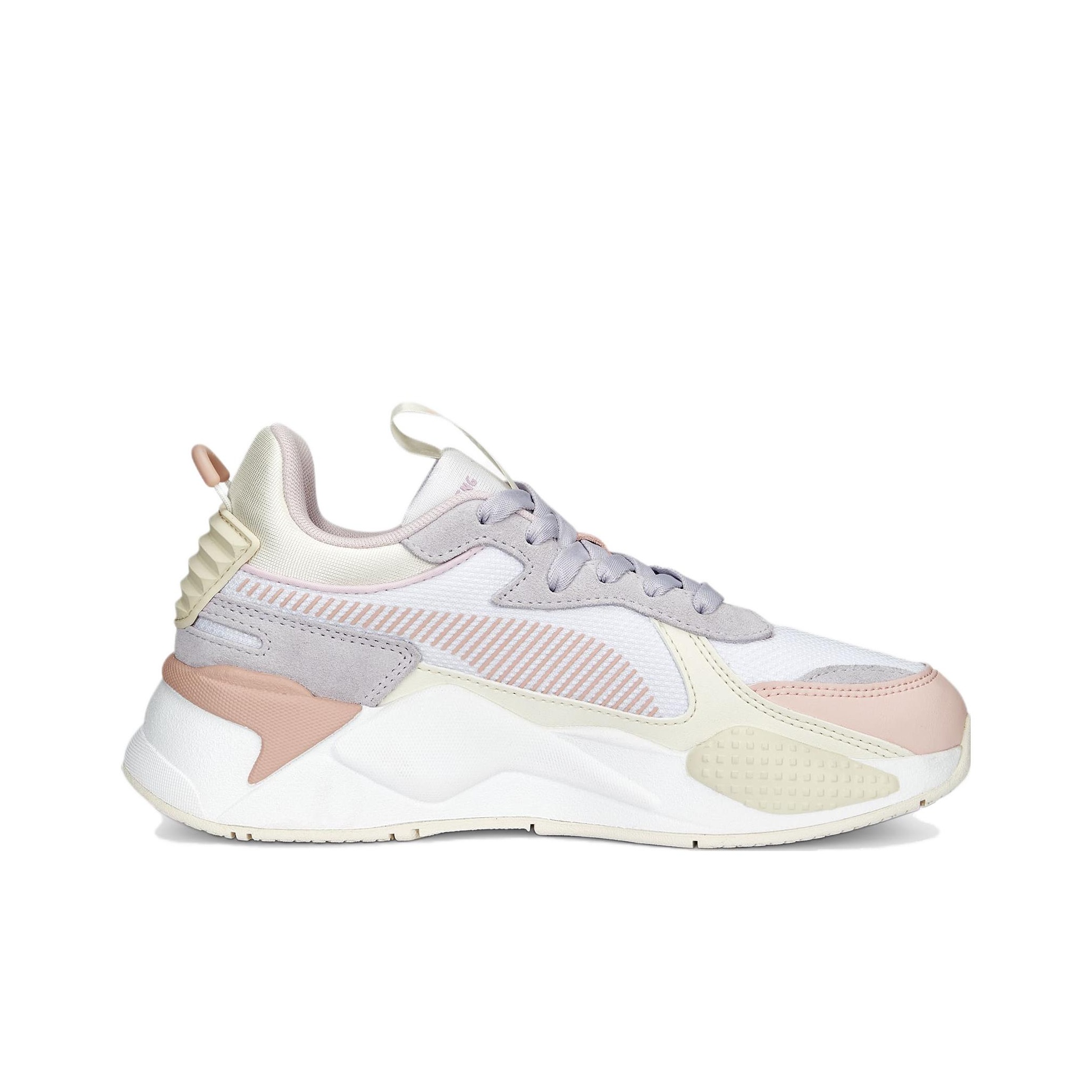 PUMA RS X Scarpe Casual da Don - Puma Shoes Rs-X recensione e prezzo