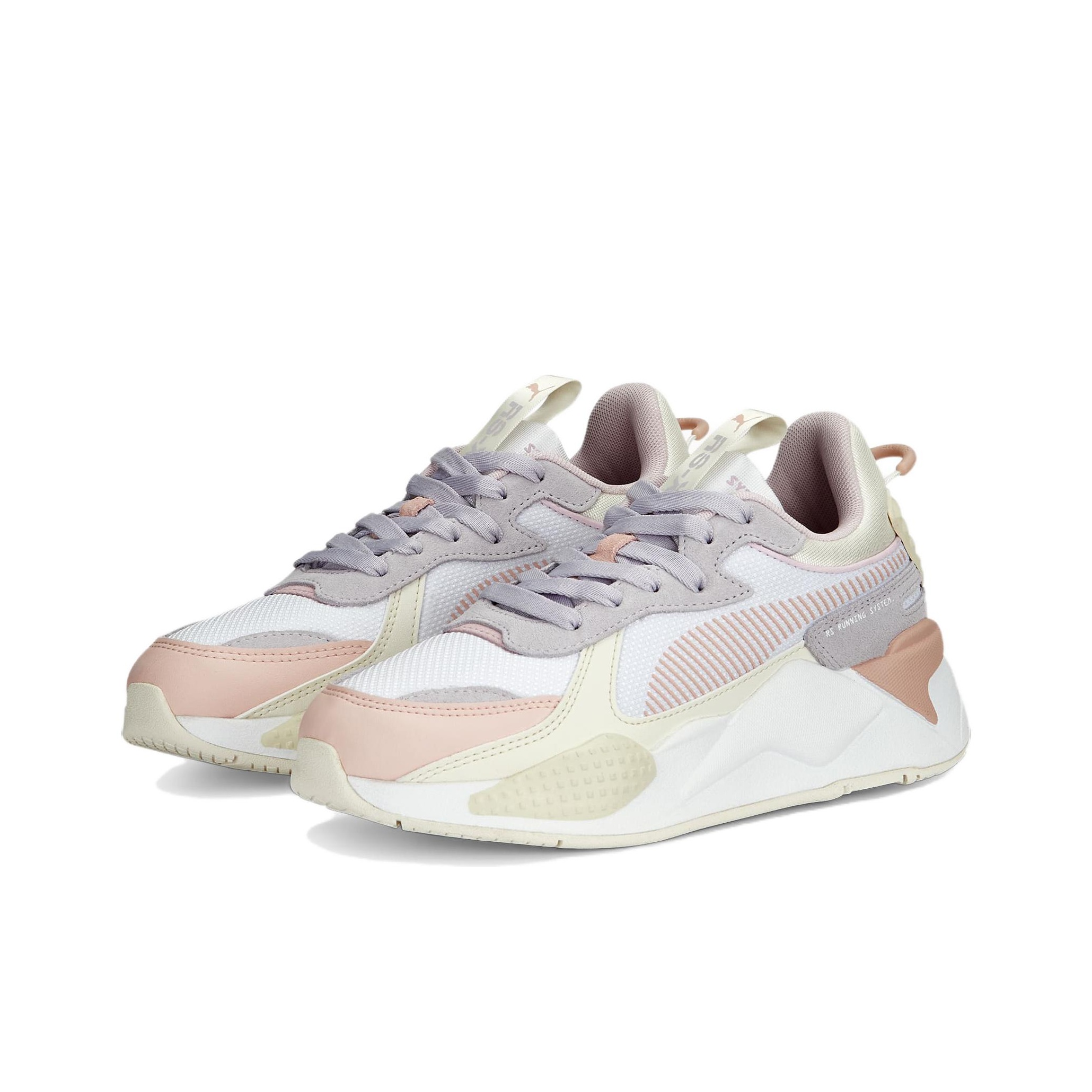 PUMA RS X Scarpe Casual da Don - Puma Shoes Rs-X recensione e prezzo