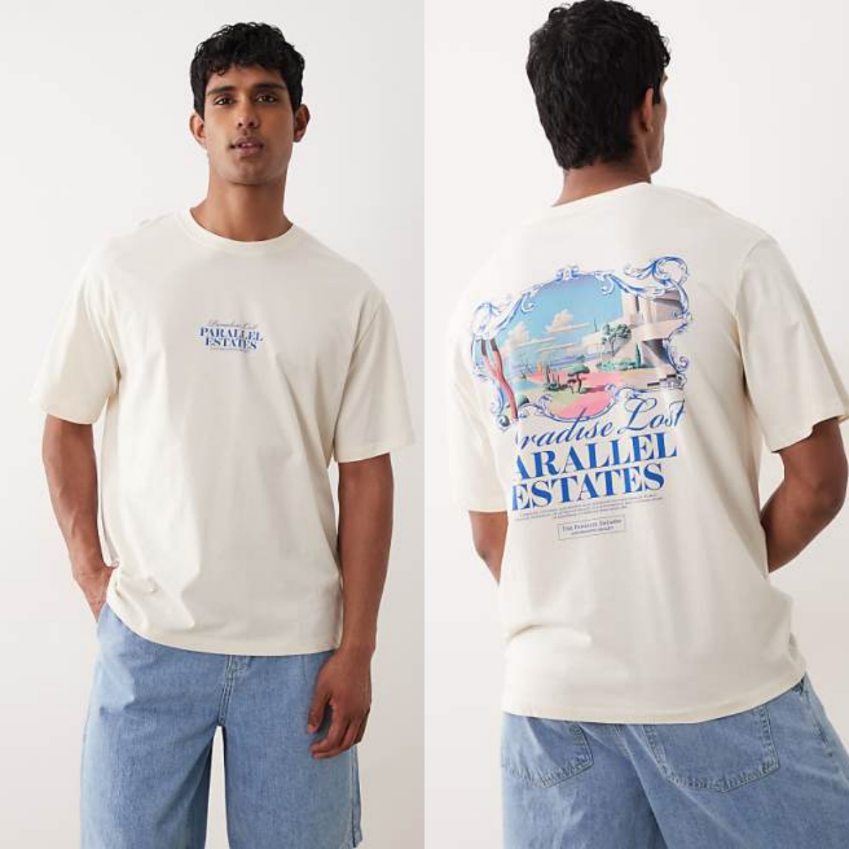 Miglior Abbigliamento Streetwe - Streetwear Brand Best recensione e prezzo