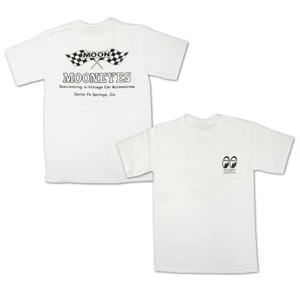 T-shirt alla moda Best Goes We - Streetwear Brand Best recensione e prezzo