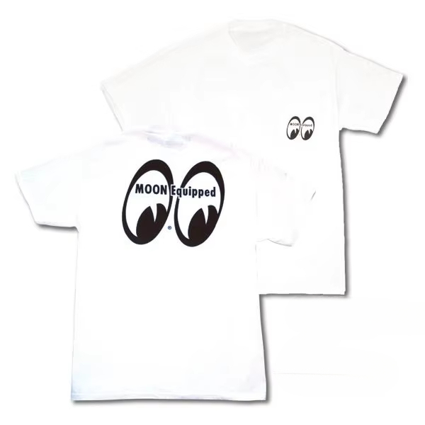 T-shirt alla moda Best Goes We - Streetwear Brand Best recensione e prezzo