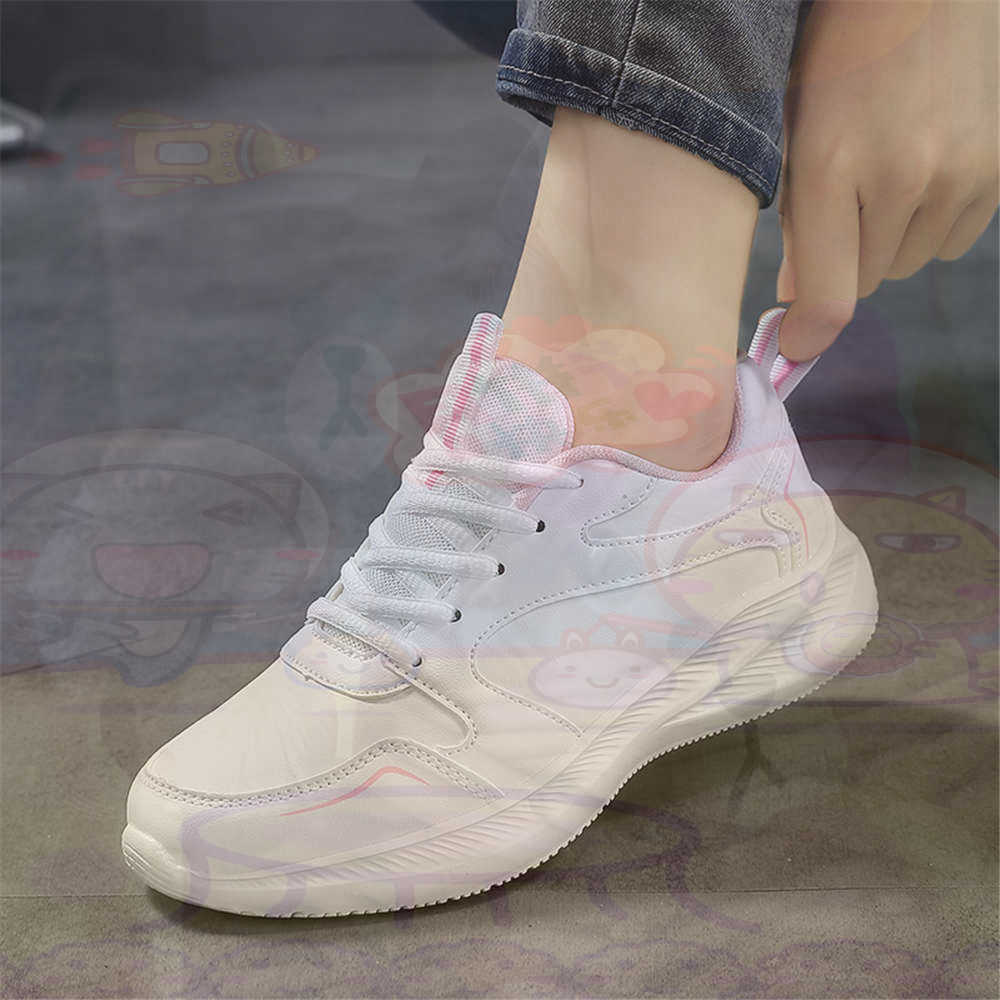 35-40 Numero 42 Scarpe da ginn - Streetwear Brand Best recensione e prezzo