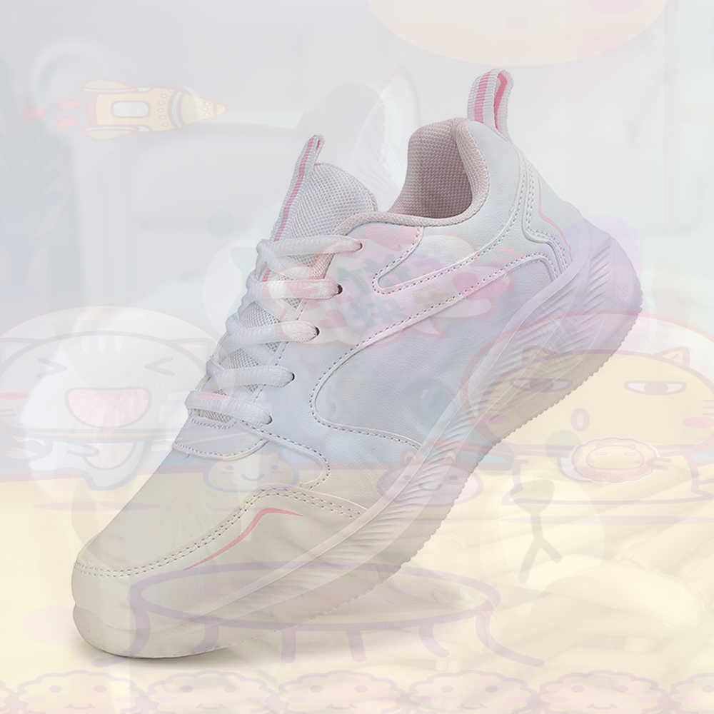 35-40 Numero 42 Scarpe da ginn - Streetwear Brand Best recensione e prezzo