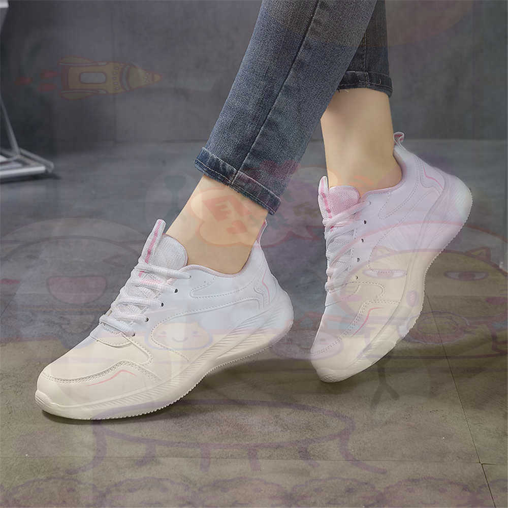 35-40 Numero 42 Scarpe da ginn - Streetwear Brand Best recensione e prezzo