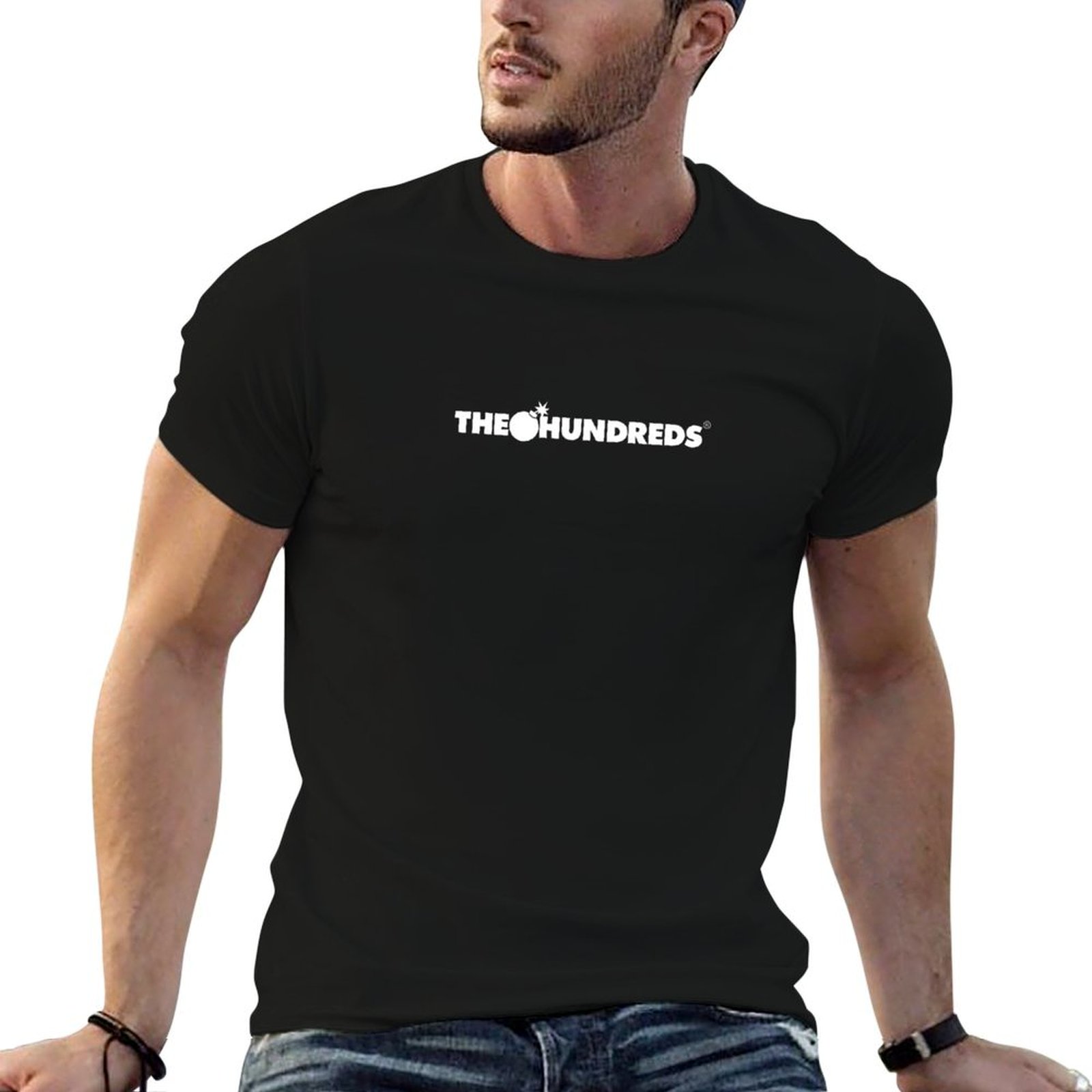 T-shirt streetwear personalizz - Streetwear Brand Essentials recensione e prezzo