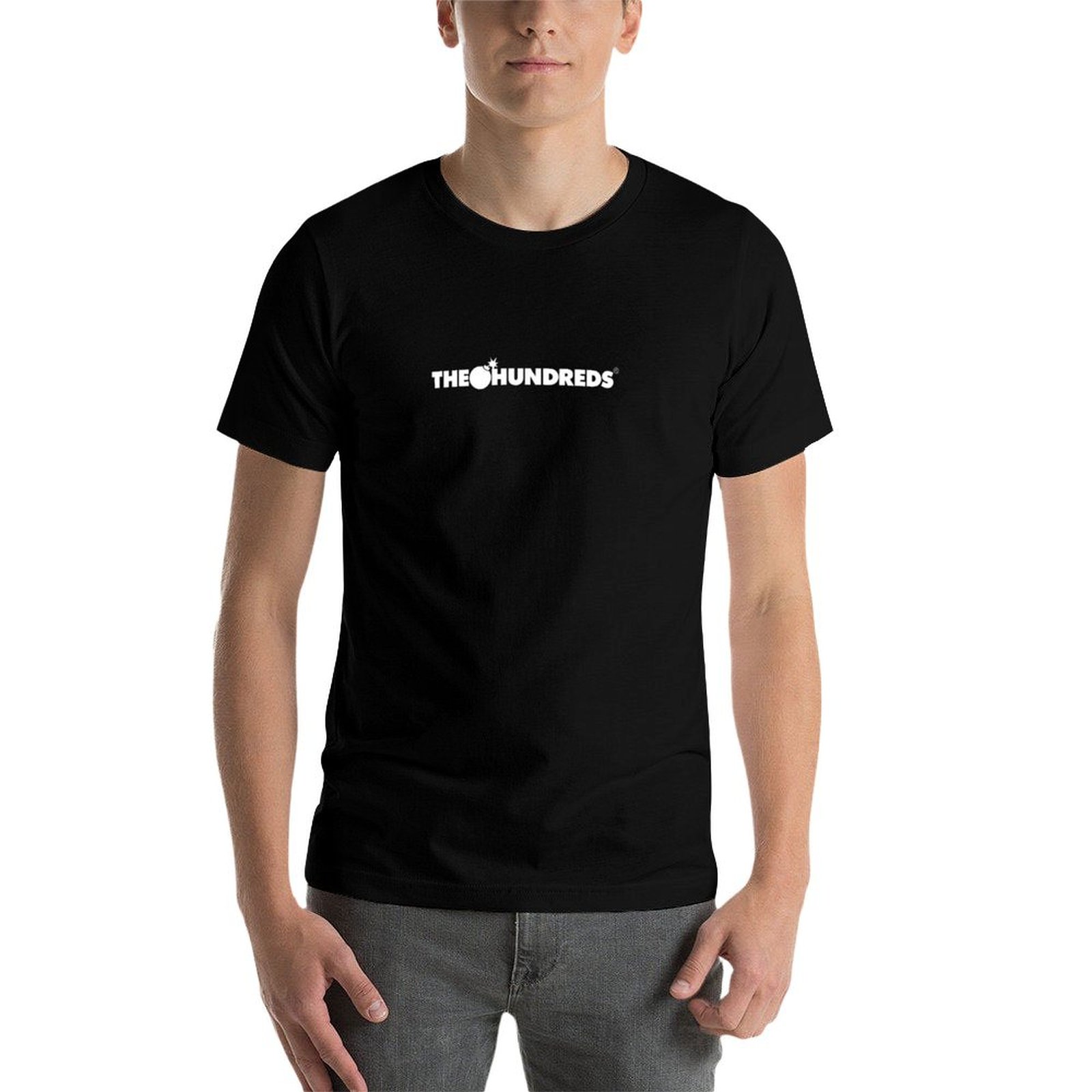 T-shirt streetwear personalizz - Streetwear Brand Essentials recensione e prezzo