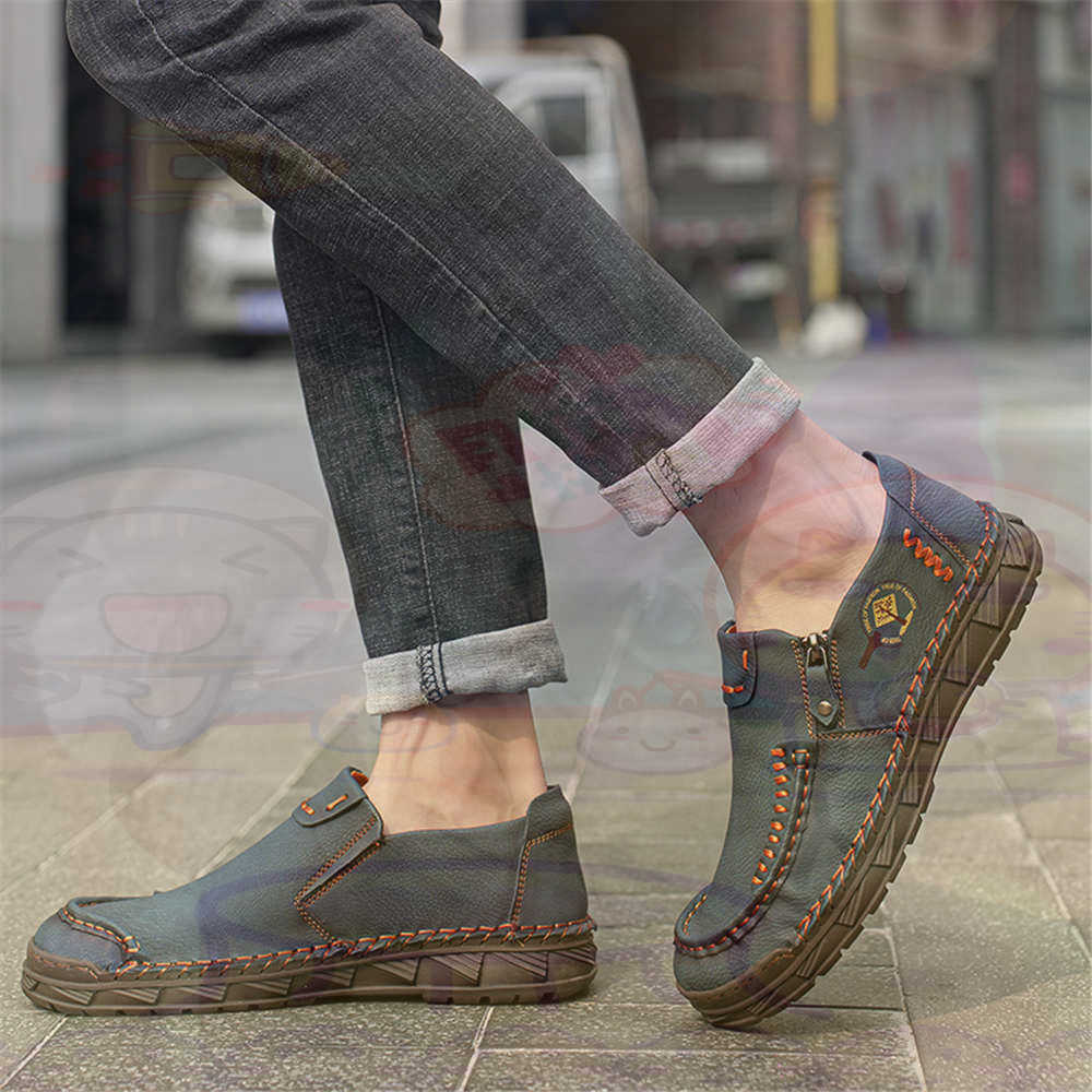 Piccoli numeri che guidano le  - Streetwear Brand Best recensione e prezzo