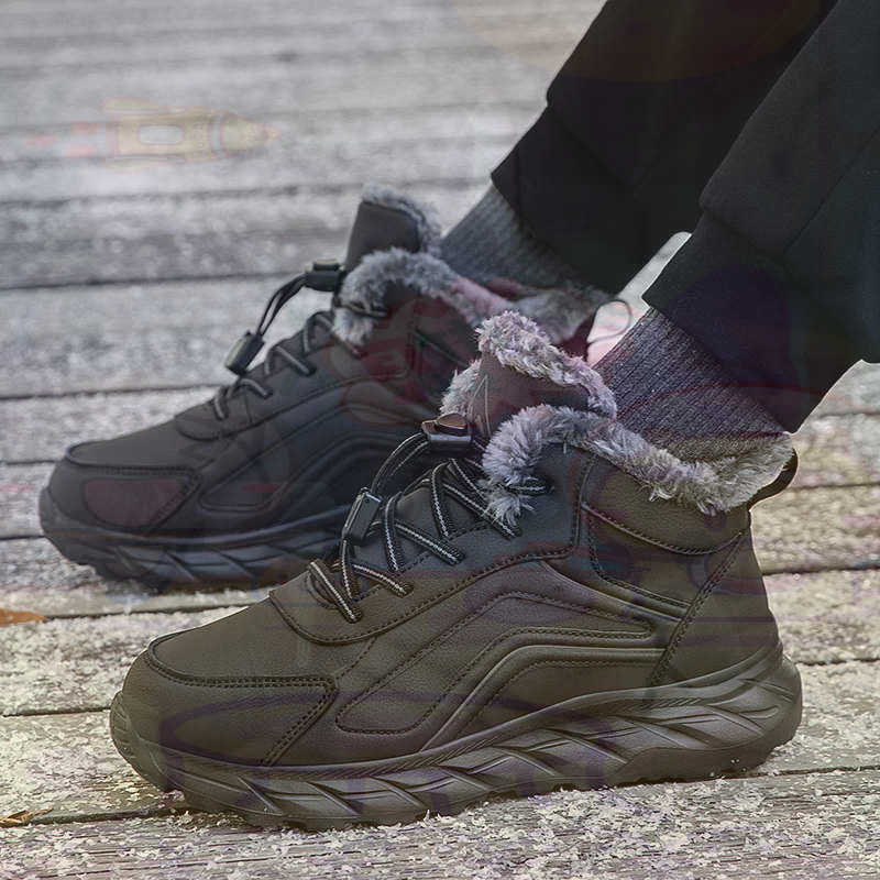 Scarpe da basket fucsia in pel - Streetwear Brand Best recensione e prezzo