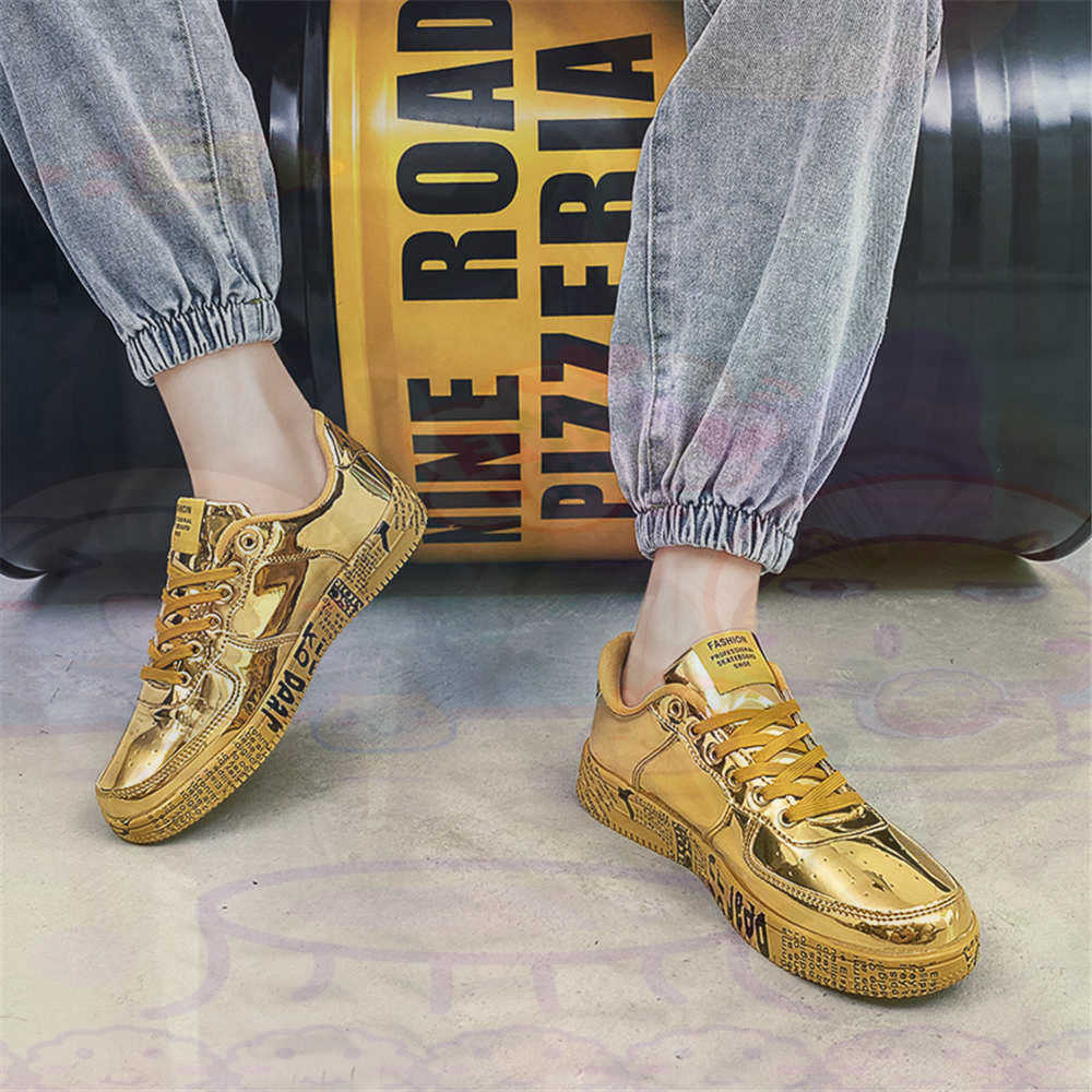 Piede rotondo Taglia 45 Sneake - Streetwear Brand Best recensione e prezzo