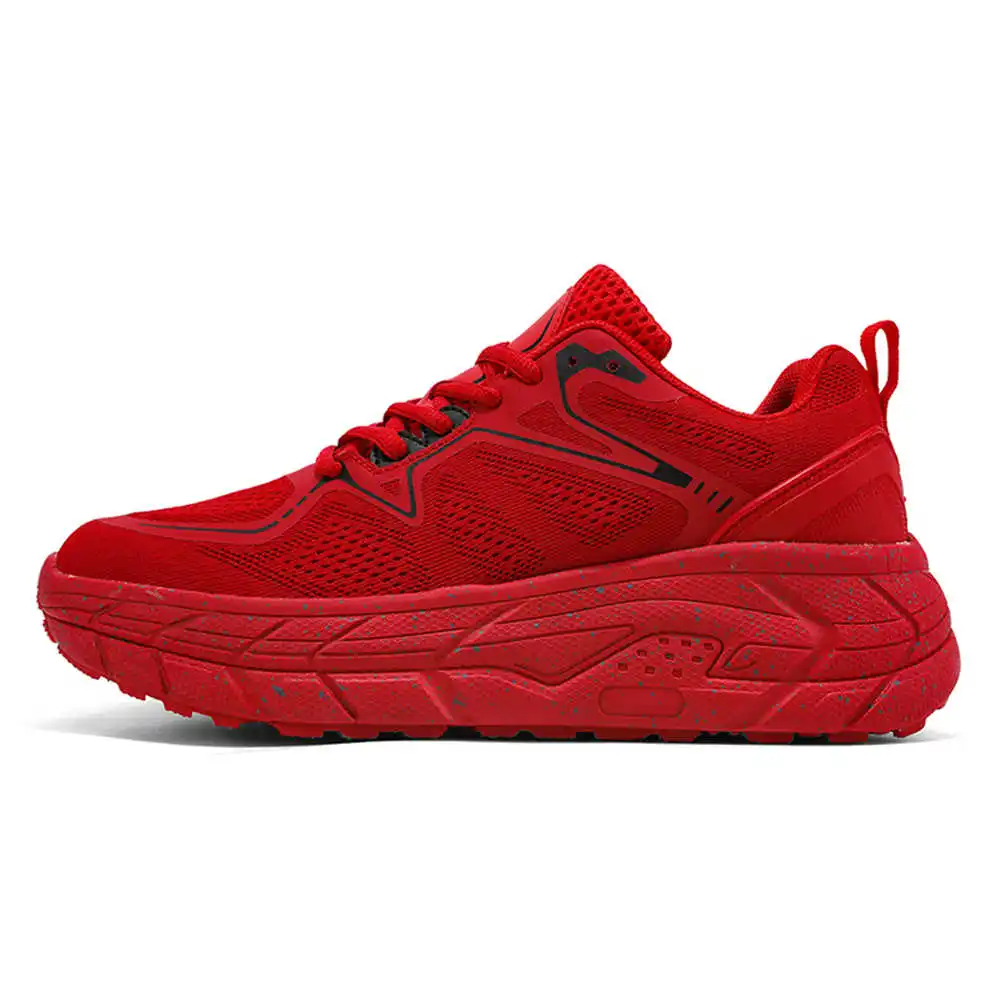 Non scivola Taglia 37 Scarpe T - Streetwear Brand Best recensione e prezzo