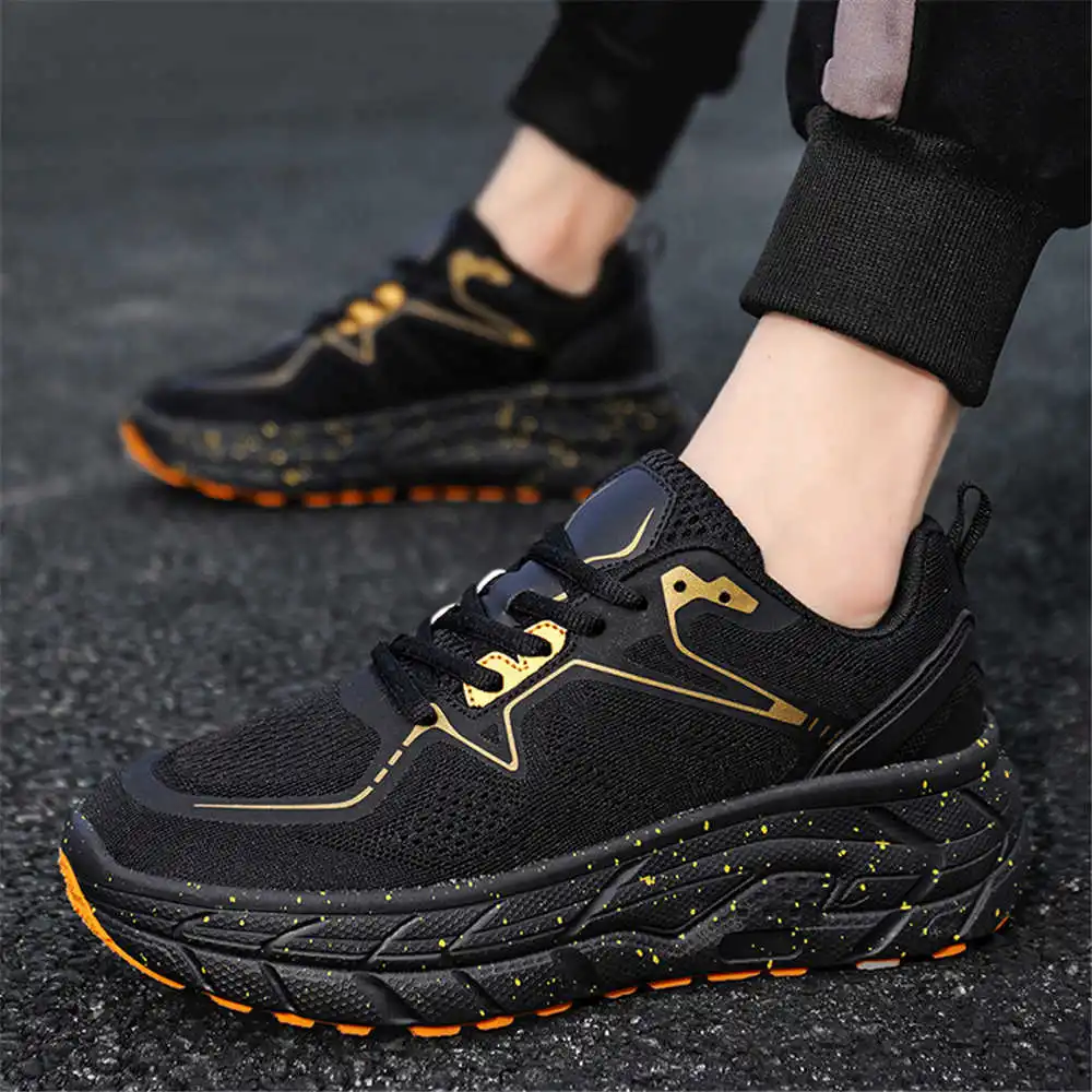 Non scivola Taglia 37 Scarpe T - Streetwear Brand Best recensione e prezzo