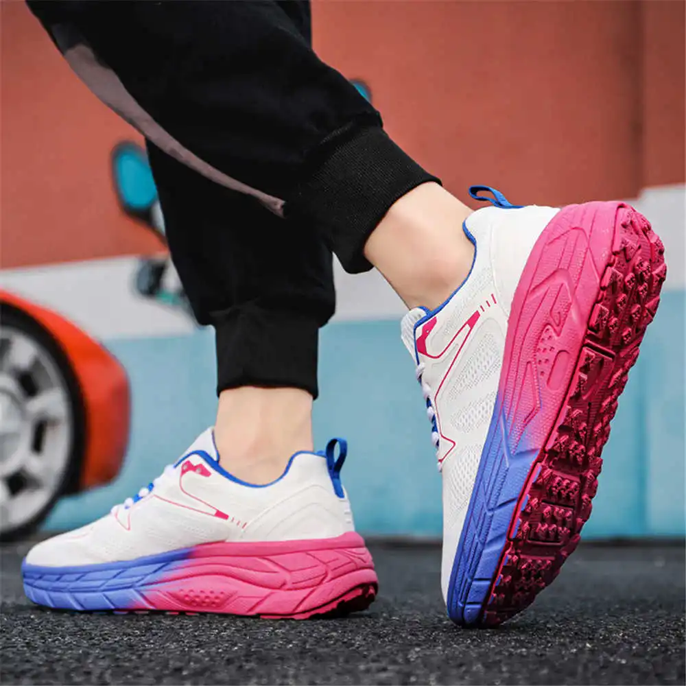 Non scivola Taglia 37 Scarpe T - Streetwear Brand Best recensione e prezzo