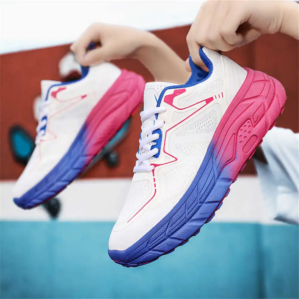 Non scivola Taglia 37 Scarpe T - Streetwear Brand Best recensione e prezzo