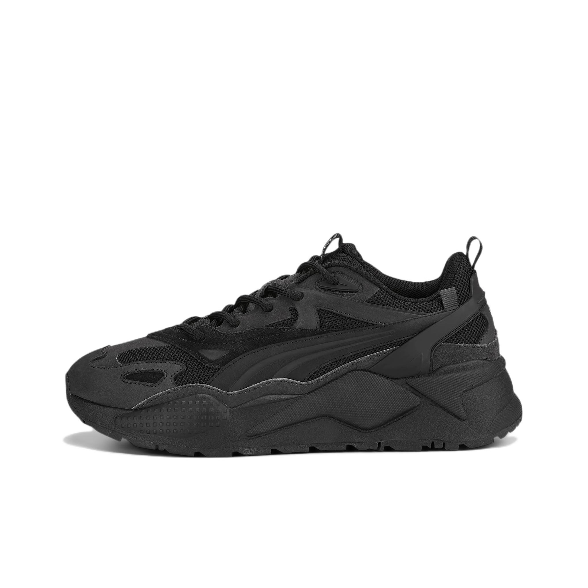 PUMA RS X Efekt PRM Scarpe Cas - Puma Shoes Rs-X recensione e prezzo
