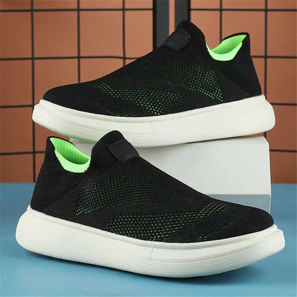 Calze con plateau scarpe marro - Streetwear Brand Best recensione e prezzo
