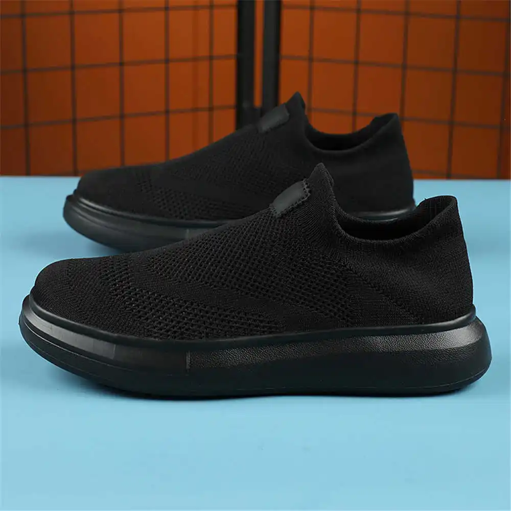 Calze con plateau scarpe marro - Streetwear Brand Best recensione e prezzo