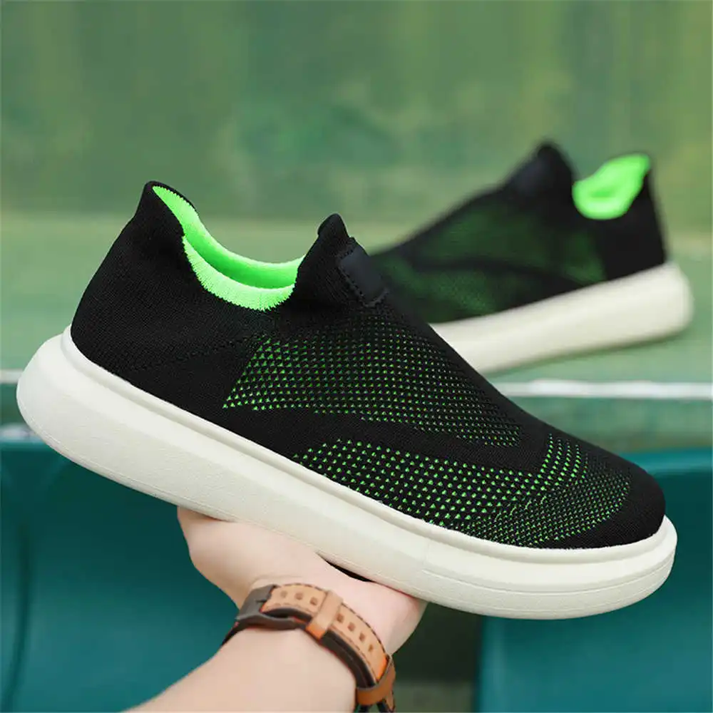 Calze con plateau scarpe marro - Streetwear Brand Best recensione e prezzo