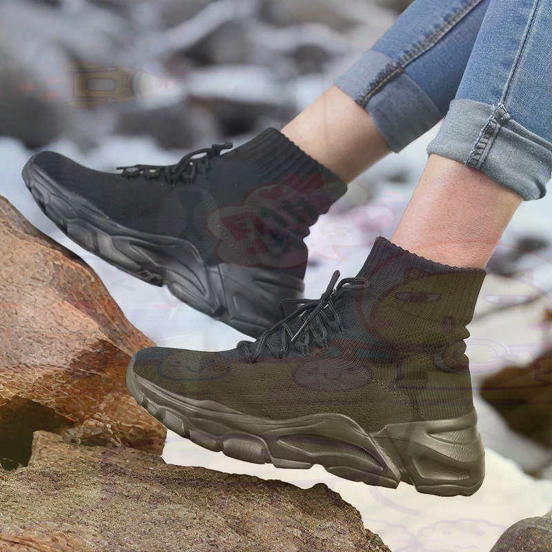 Aumenta l'altezza Sumer Basket - Streetwear Brand Best recensione e prezzo